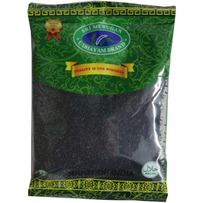 UDHAYAM SPICES SABSA SEEDS 100GM